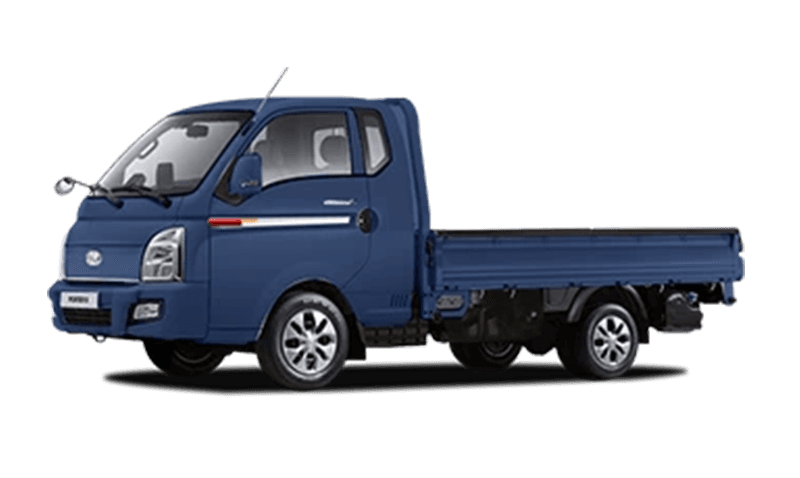 포터2 일렉트릭